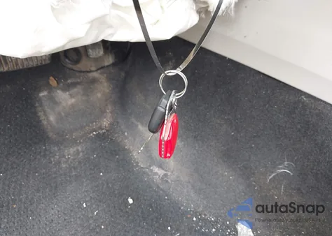 2012 Subaru Impreza 2.0I Premium from USA, damaged, VIN JF1GJAD69CH006813